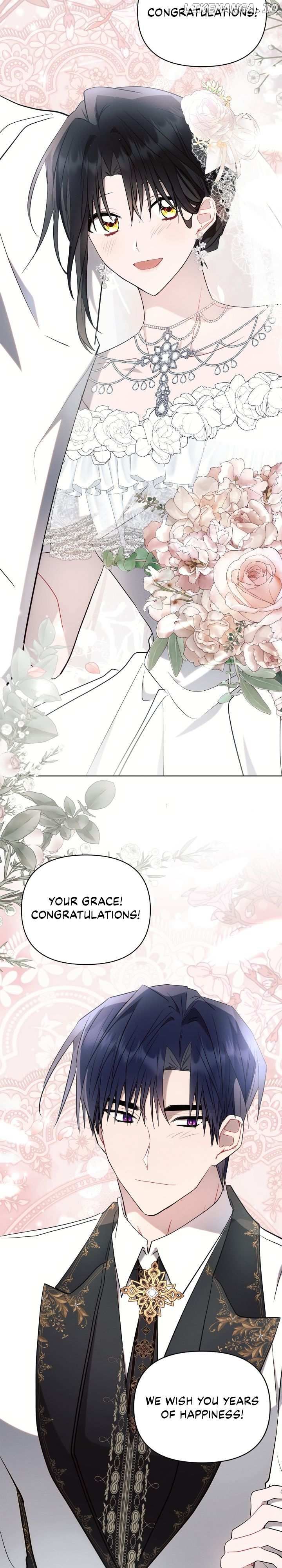 Ashtarte chapter 95 page 38