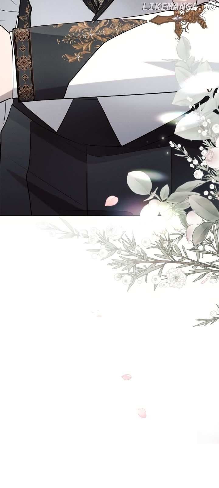 Ashtarte chapter 95 page 39