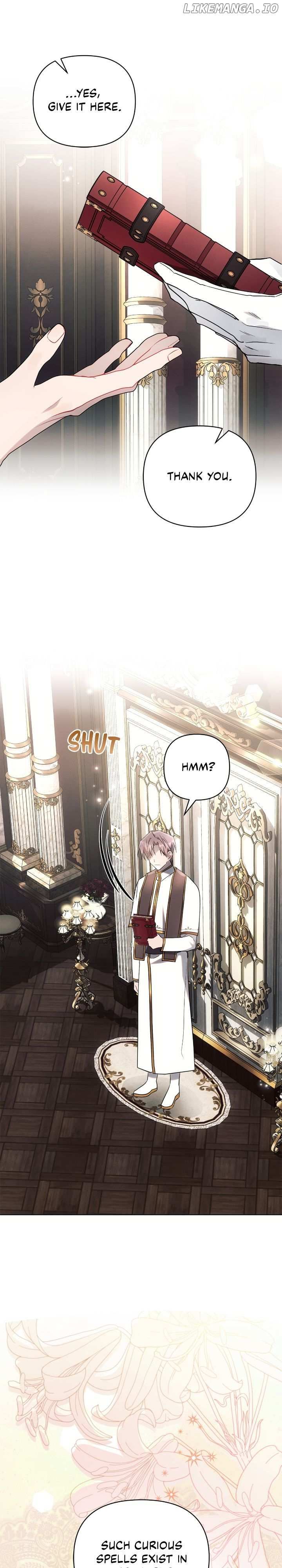 Ashtarte chapter 95 page 4