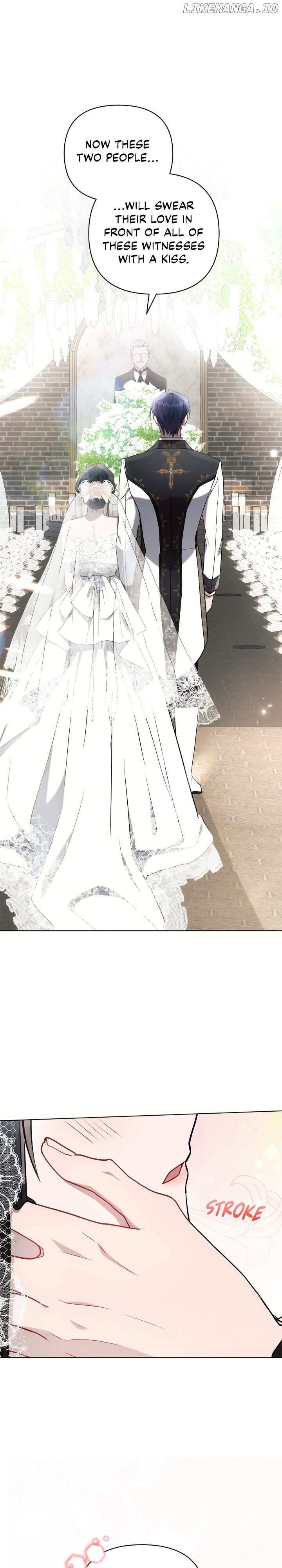 Ashtarte chapter 95 page 40