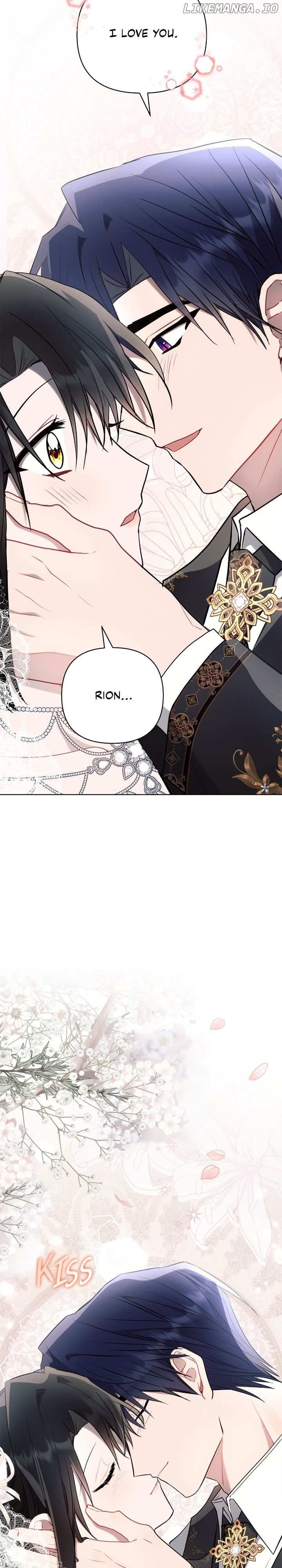 Ashtarte chapter 95 page 41