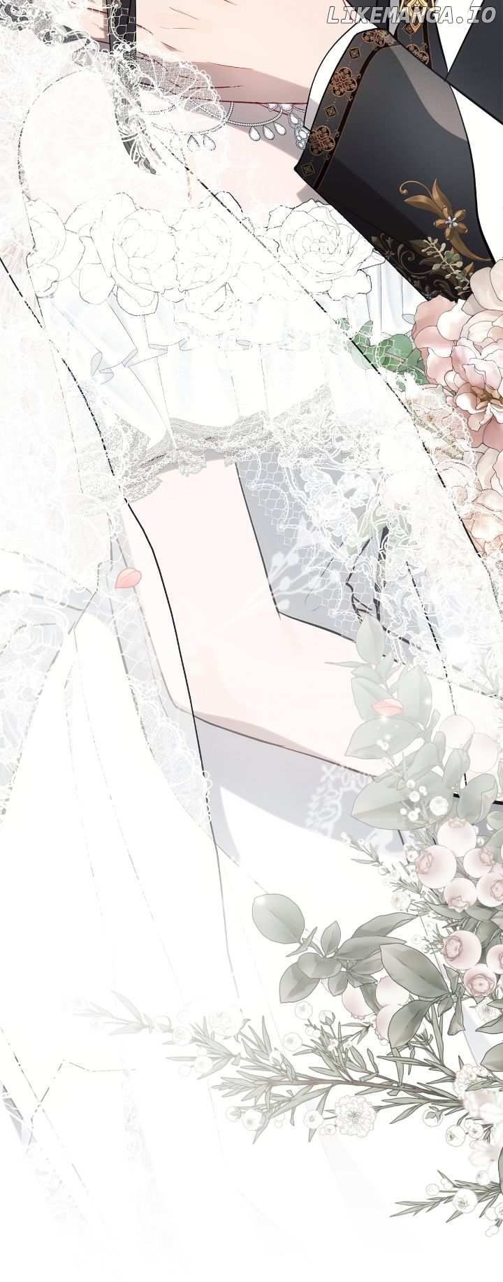 Ashtarte chapter 95 page 42