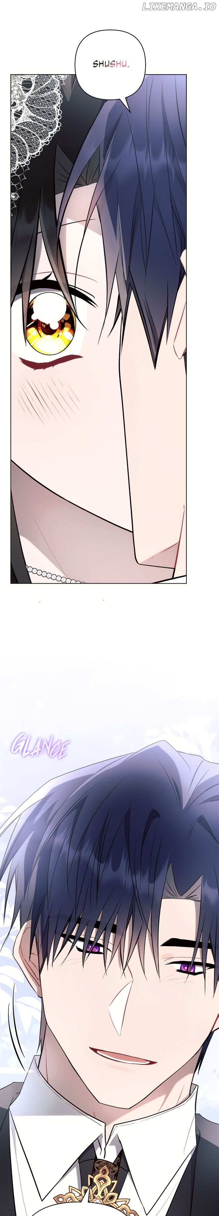 Ashtarte chapter 95 page 43