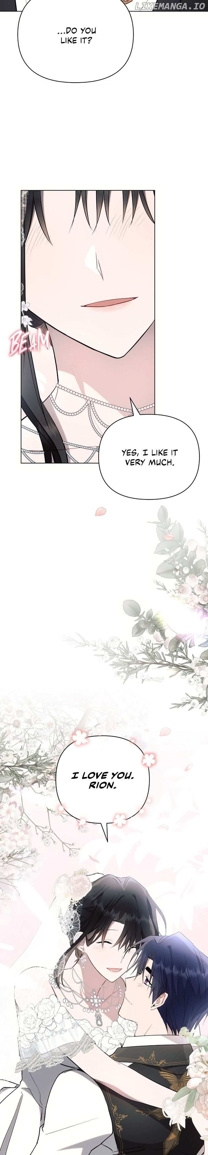 Ashtarte chapter 95 page 44