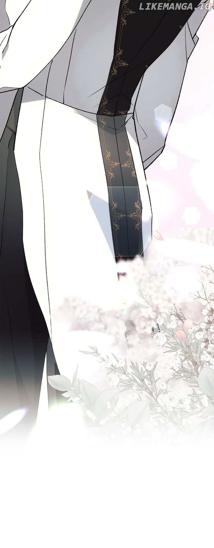 Ashtarte chapter 95 page 45