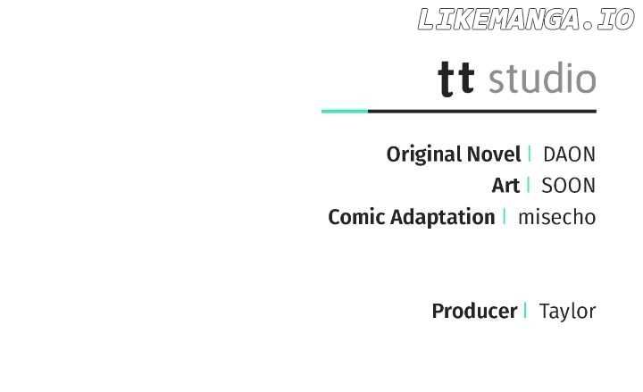 Ashtarte chapter 95 page 46
