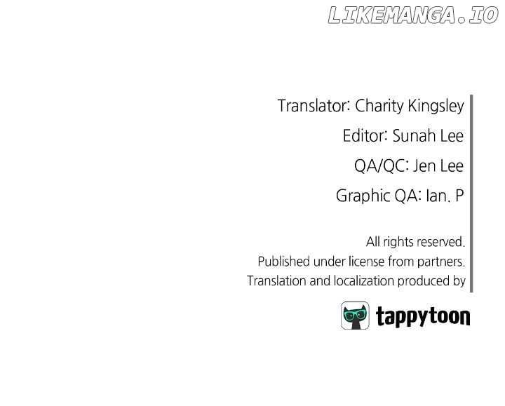 Ashtarte chapter 95 page 48