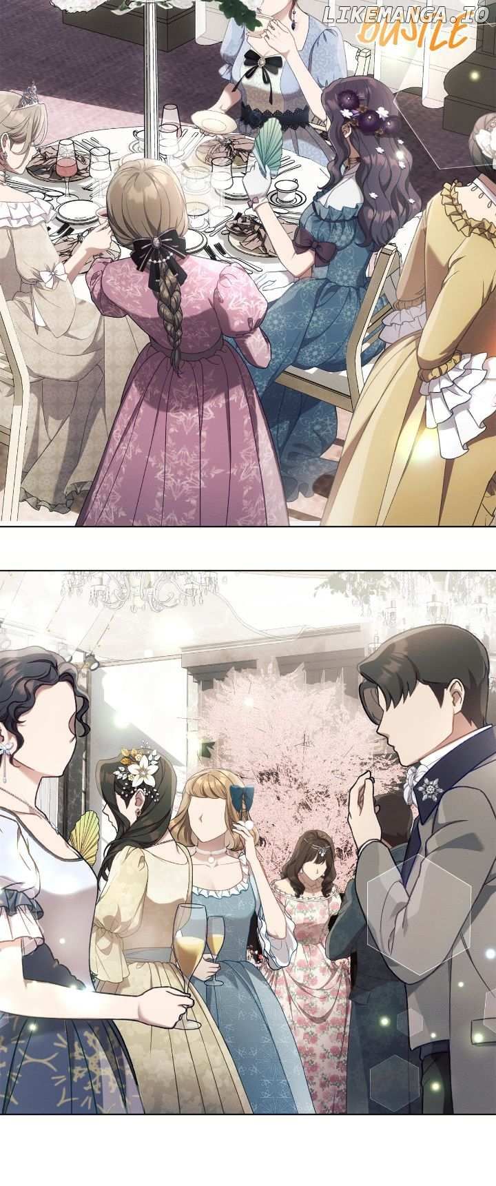 Ashtarte chapter 95 page 6