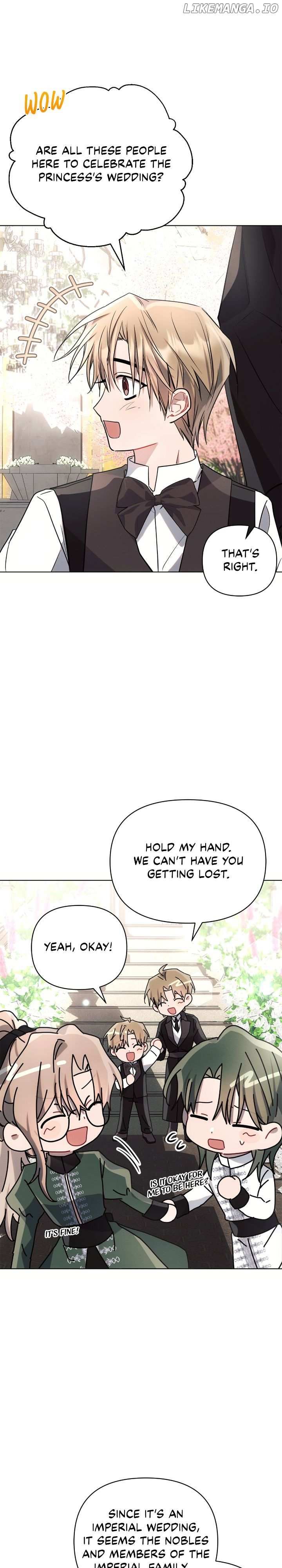 Ashtarte chapter 95 page 7