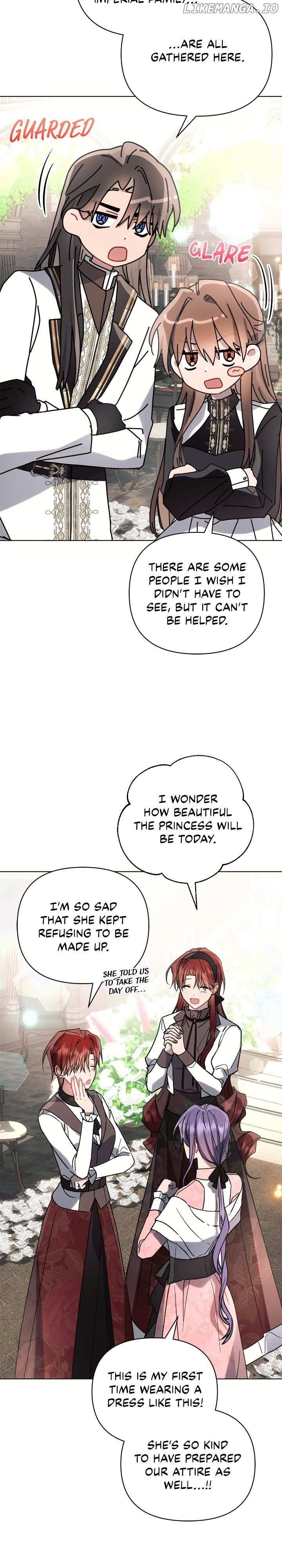 Ashtarte chapter 95 page 8