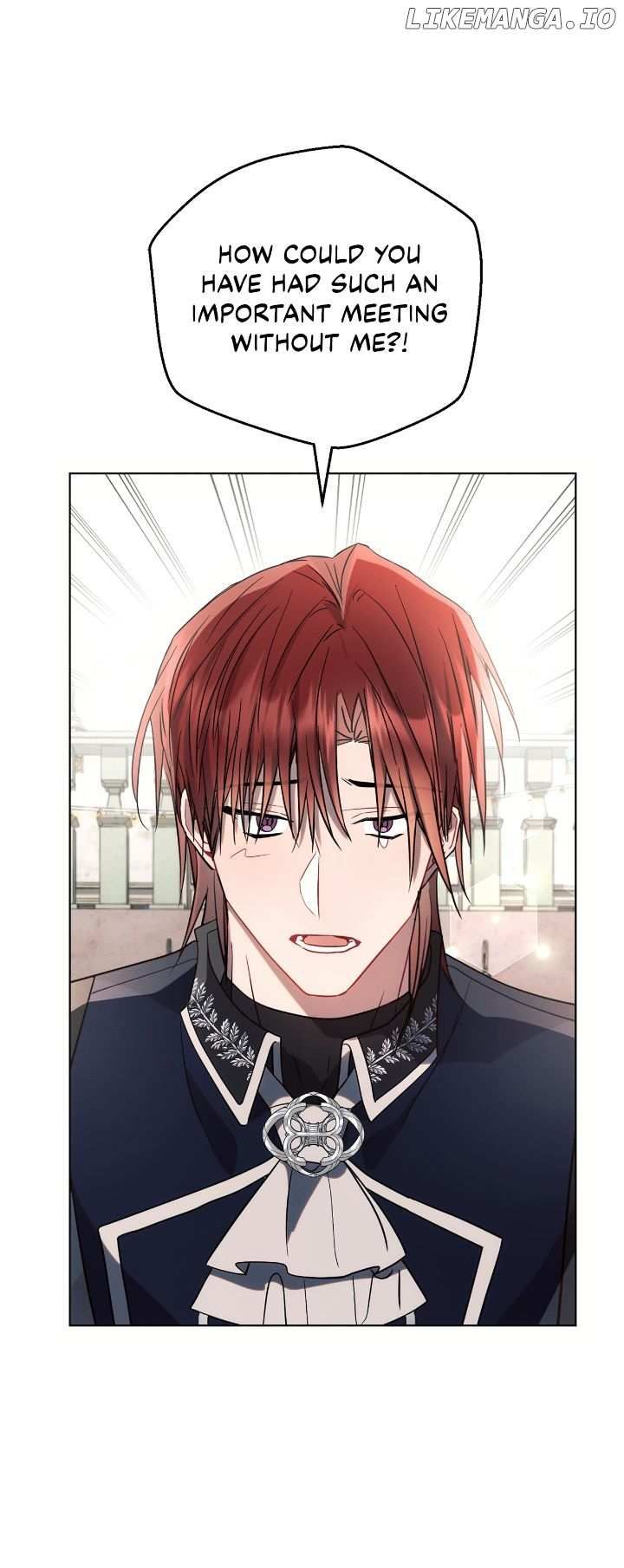 Ashtarte chapter 95 page 9