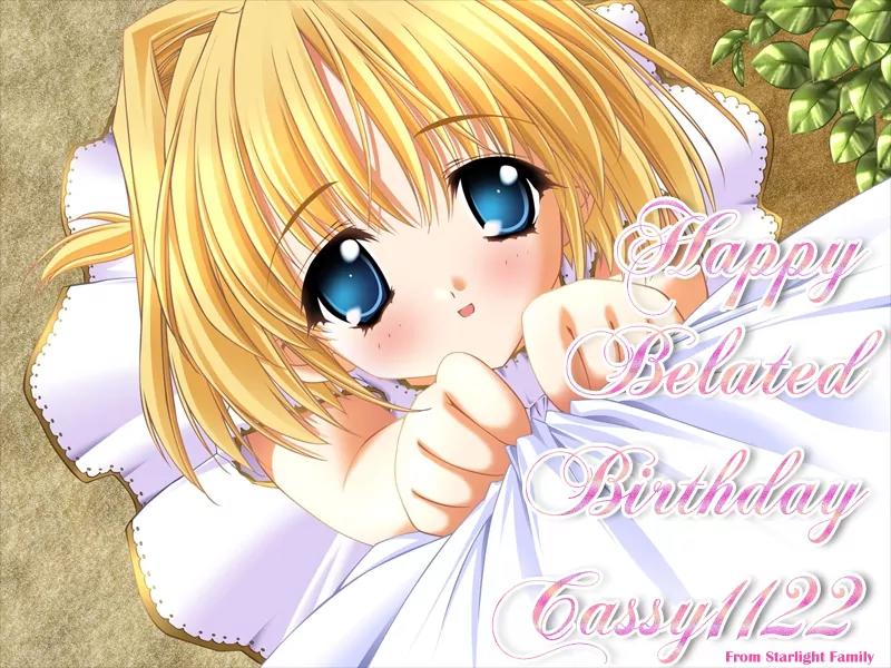 Ask Dr Rin! chapter 1 page 37