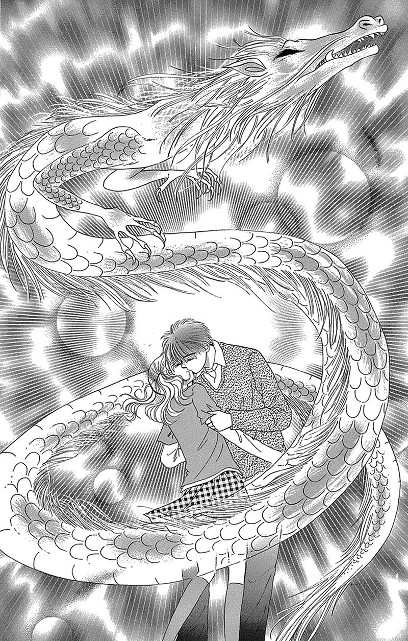 Ask Dr Rin! chapter 10 page 29