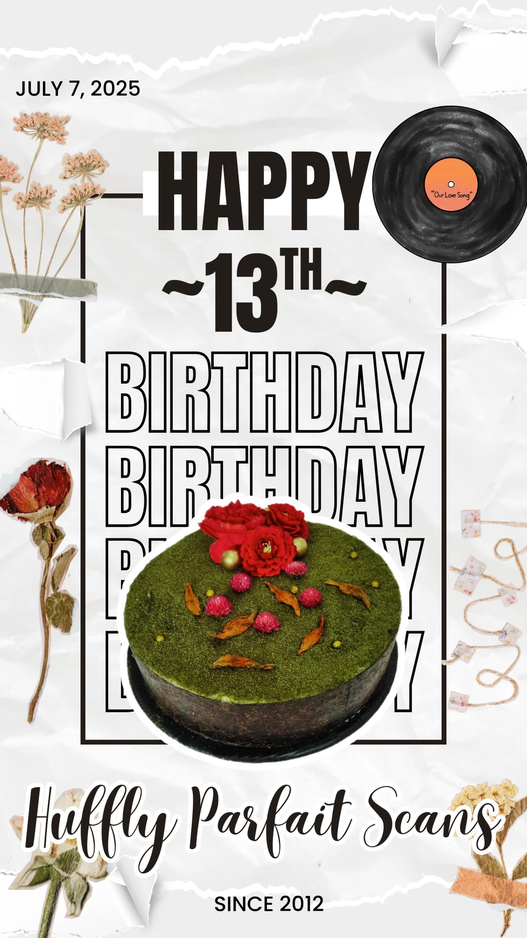 Ask Dr Rin! chapter 10 page 33