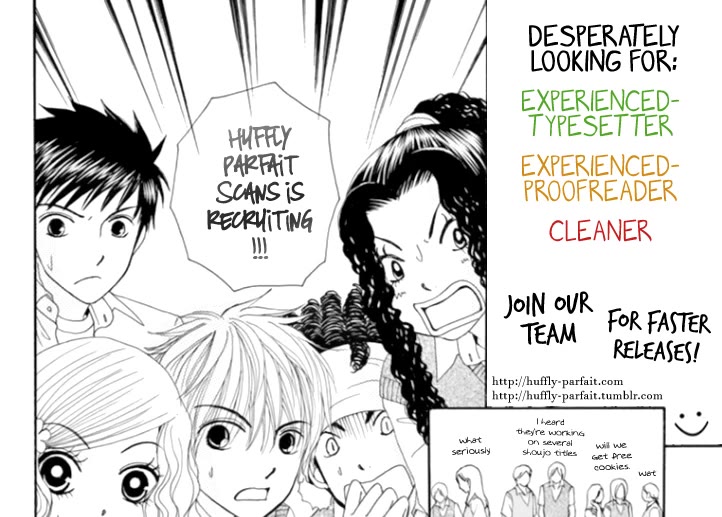 Ask Dr Rin! chapter 12 page 36