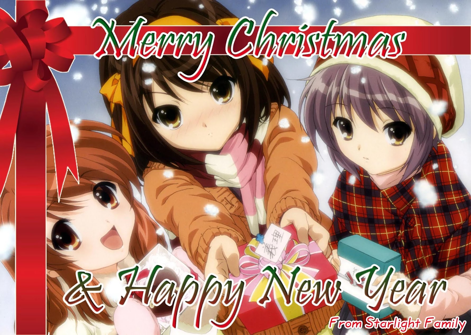 Ask Dr Rin! chapter 2 page 32