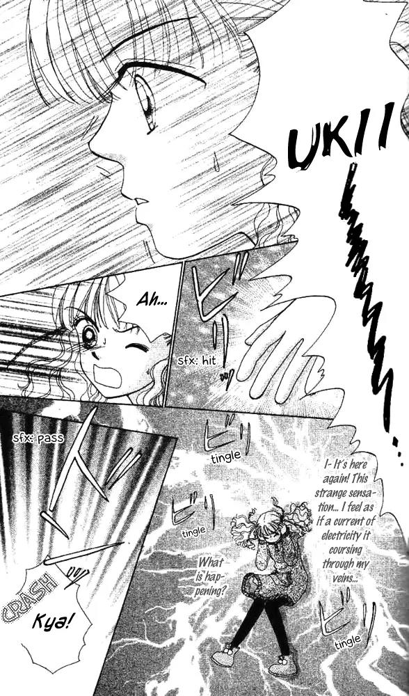 Ask Dr Rin! chapter 5 page 25