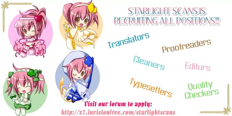 Ask Dr Rin! chapter 6 page 2