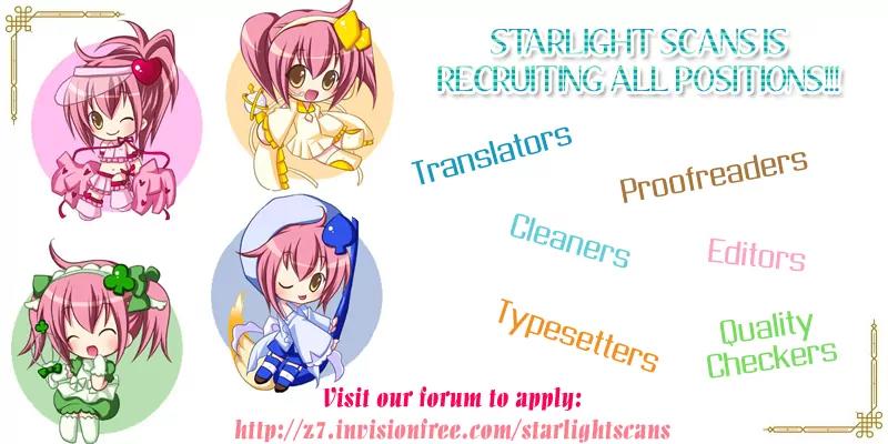 Ask Dr Rin! chapter 7 page 40