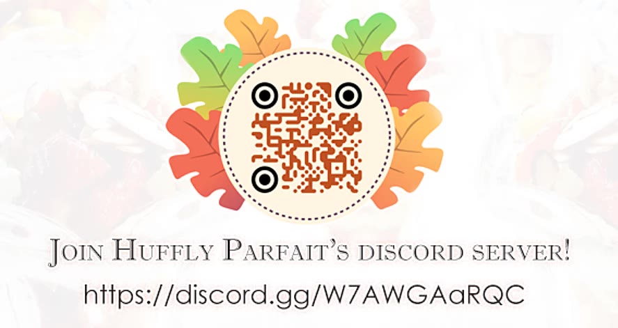 Ask Dr Rin! chapter 8 page 3