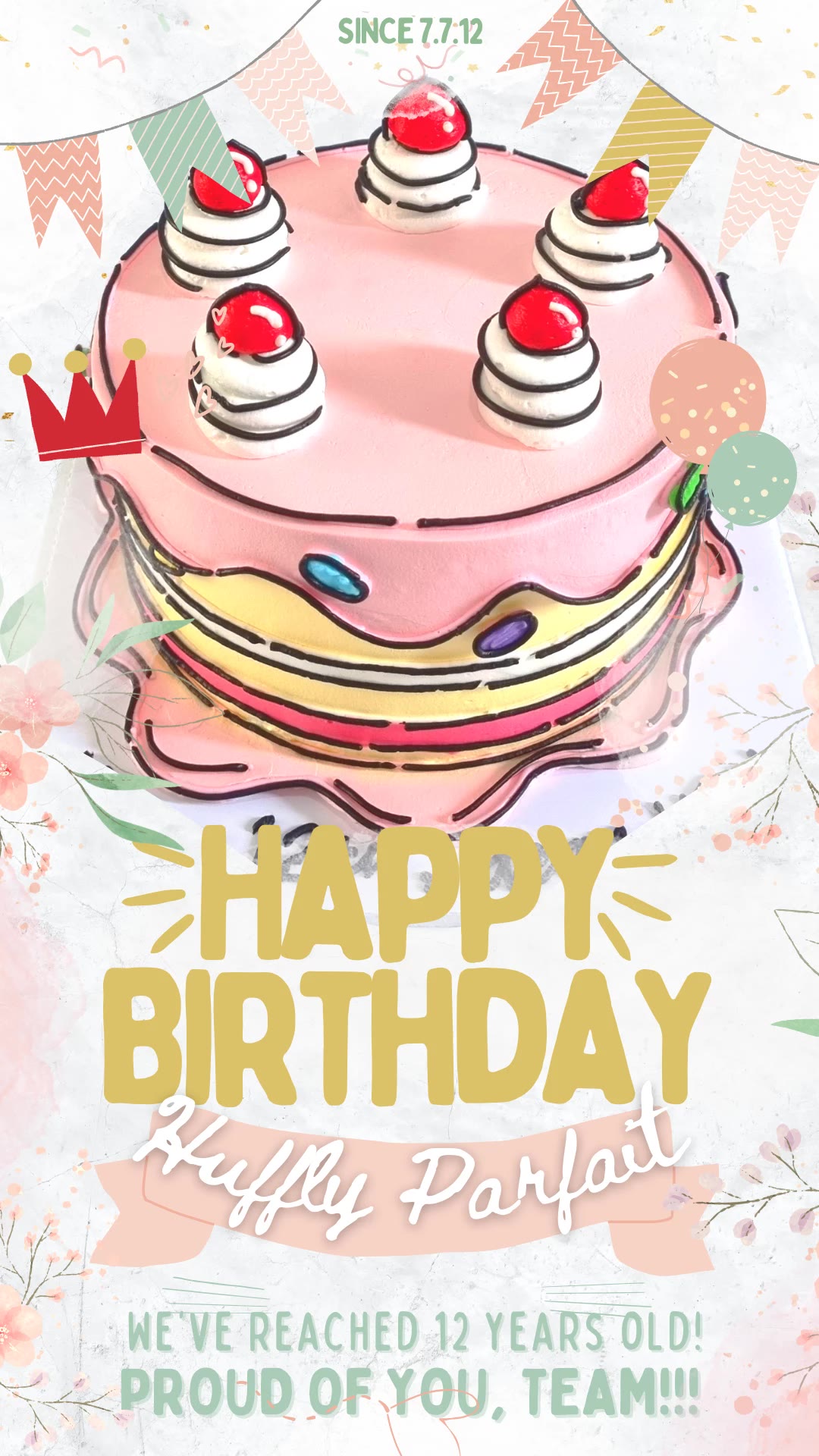 Ask Dr Rin! chapter 8 page 36