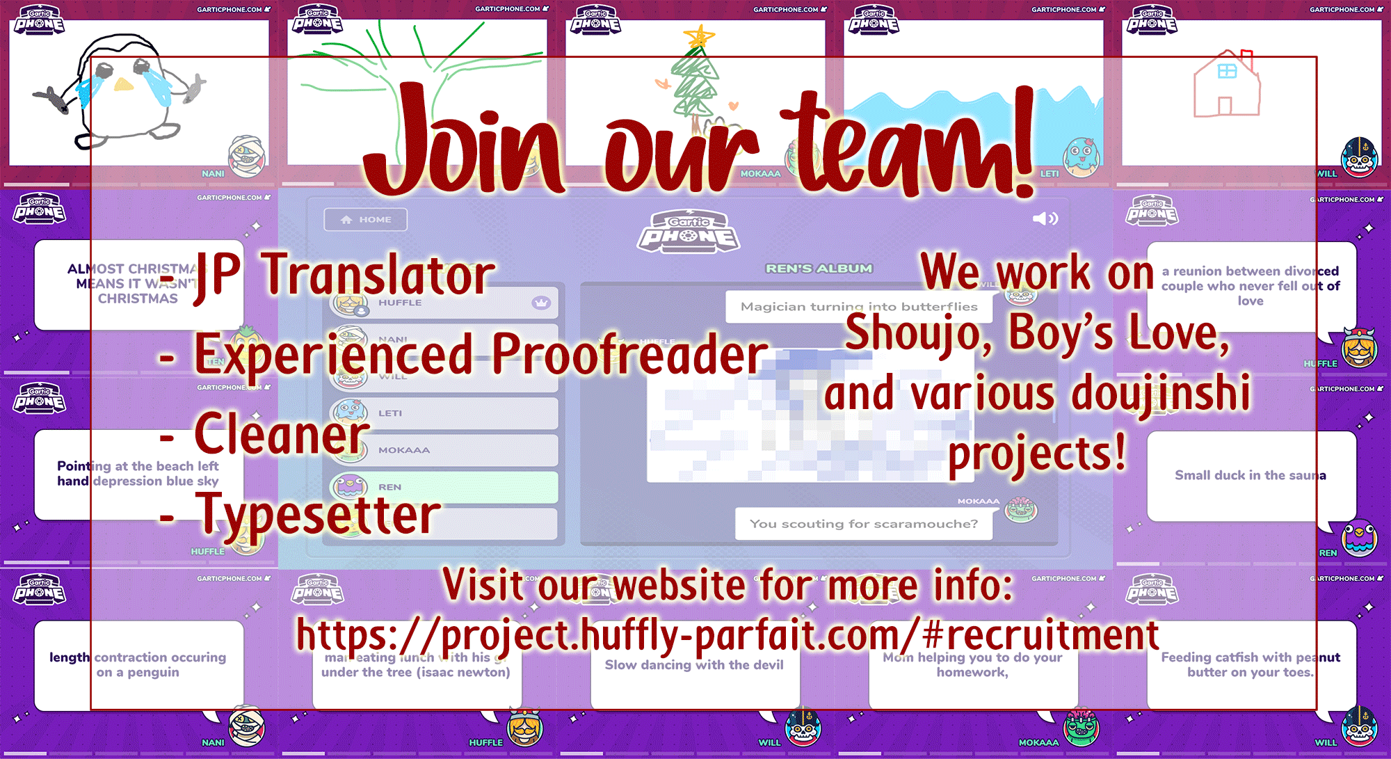 Ask Dr Rin! chapter 9 page 32