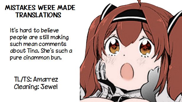 Asobinin wa Kenja ni Tenshoku Dekiru tte Shittemashita? ~ Yuusha Party o Tsuihou Sareta Lv 99 chapter 10 page 13