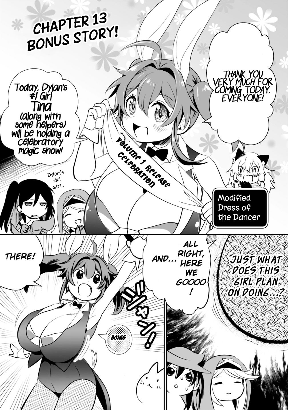 Asobinin wa Kenja ni Tenshoku Dekiru tte Shittemashita? ~ Yuusha Party o Tsuihou Sareta Lv 99 chapter 13 page 9