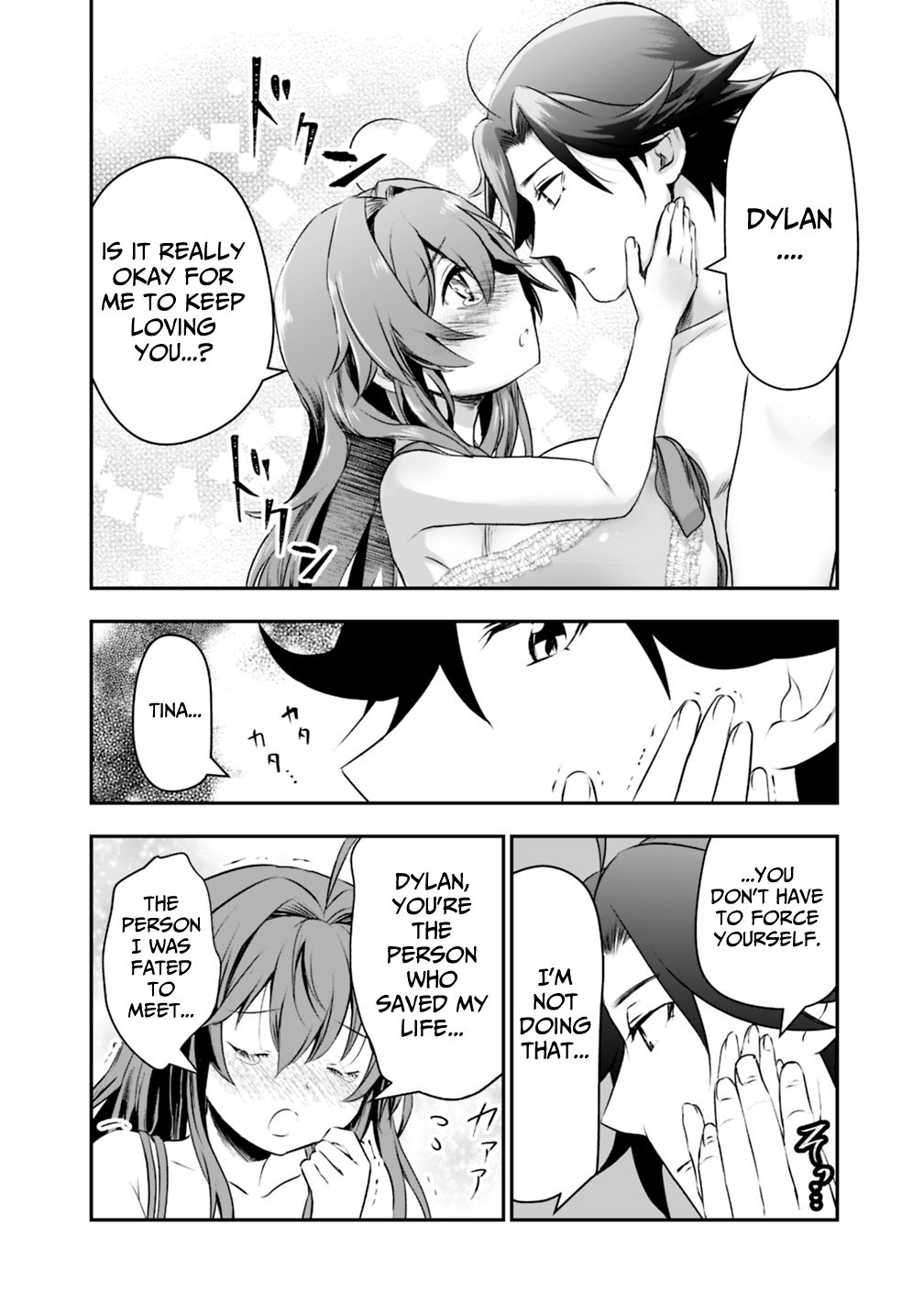 Asobinin wa Kenja ni Tenshoku Dekiru tte Shittemashita? ~ Yuusha Party o Tsuihou Sareta Lv 99 chapter 18 page 10