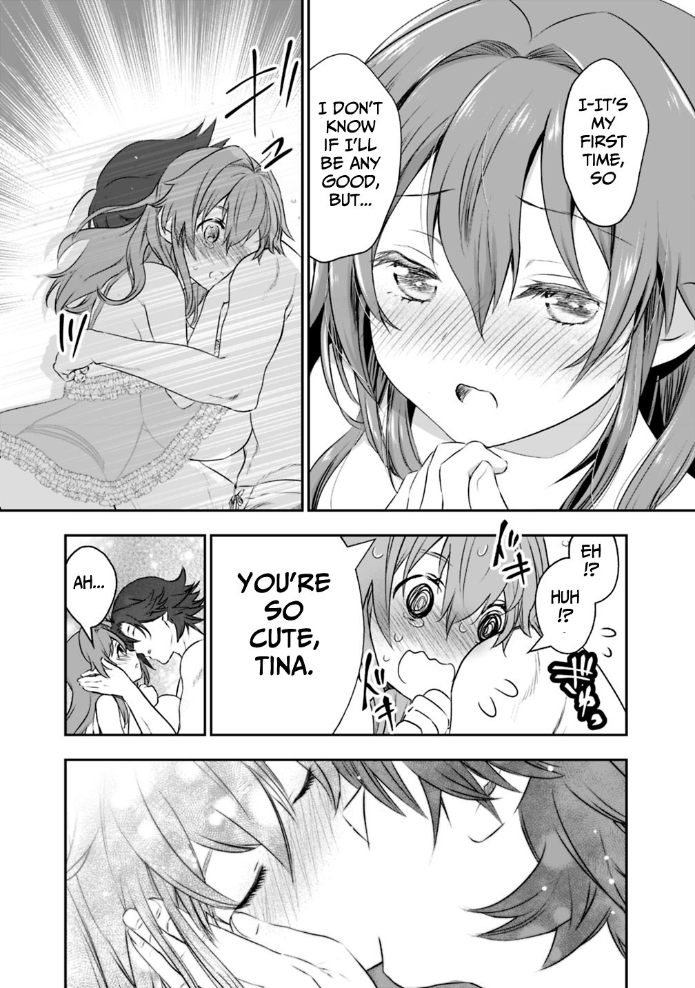 Asobinin wa Kenja ni Tenshoku Dekiru tte Shittemashita? ~ Yuusha Party o Tsuihou Sareta Lv 99 chapter 18 page 11