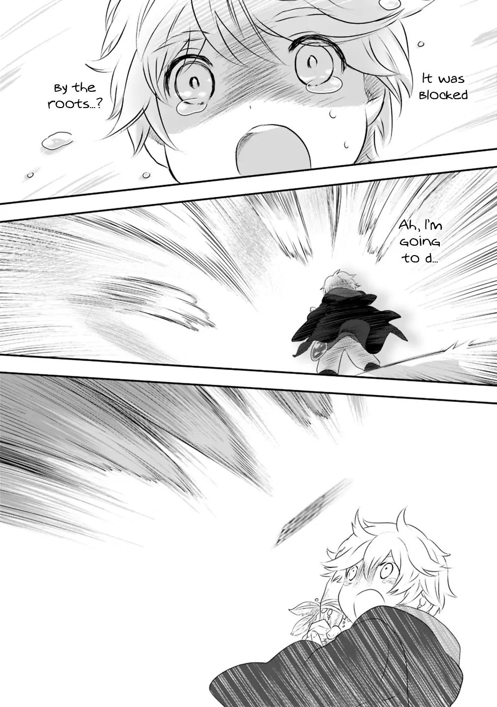 Asobinin wa Kenja ni Tenshoku Dekiru tte Shittemashita? ~ Yuusha Party o Tsuihou Sareta Lv 99 chapter 20 page 19