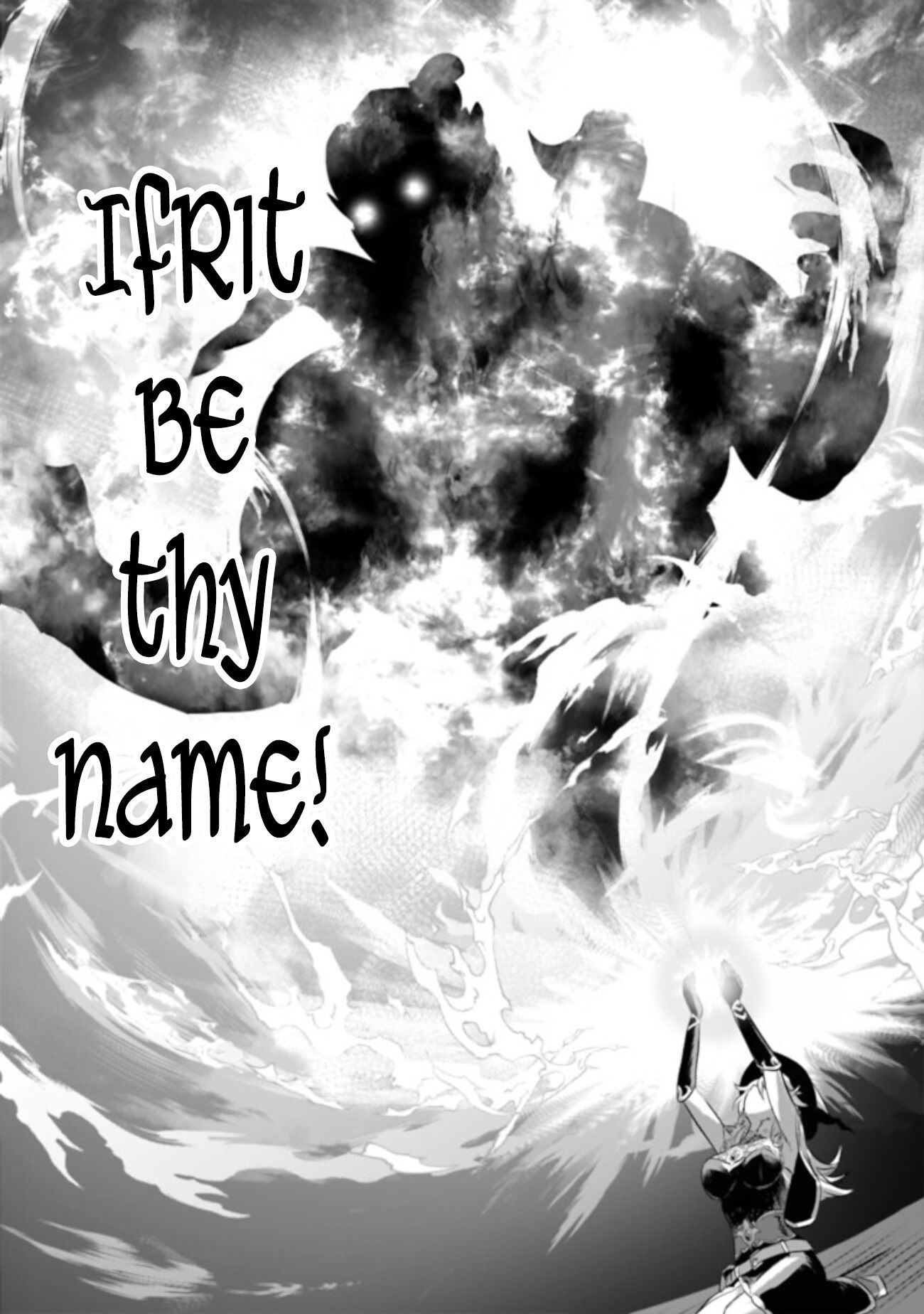 Asobinin wa Kenja ni Tenshoku Dekiru tte Shittemashita? ~ Yuusha Party o Tsuihou Sareta Lv 99 chapter 27 page 9