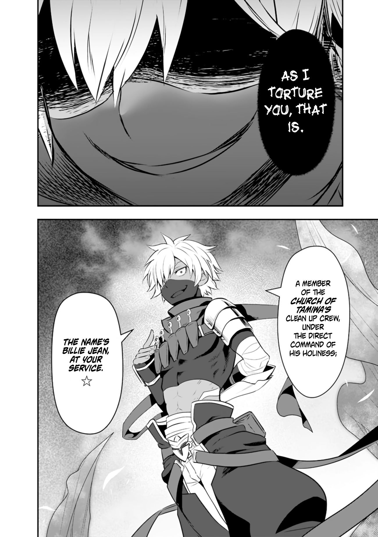 Asobinin wa Kenja ni Tenshoku Dekiru tte Shittemashita? ~ Yuusha Party o Tsuihou Sareta Lv 99 chapter 28 page 20