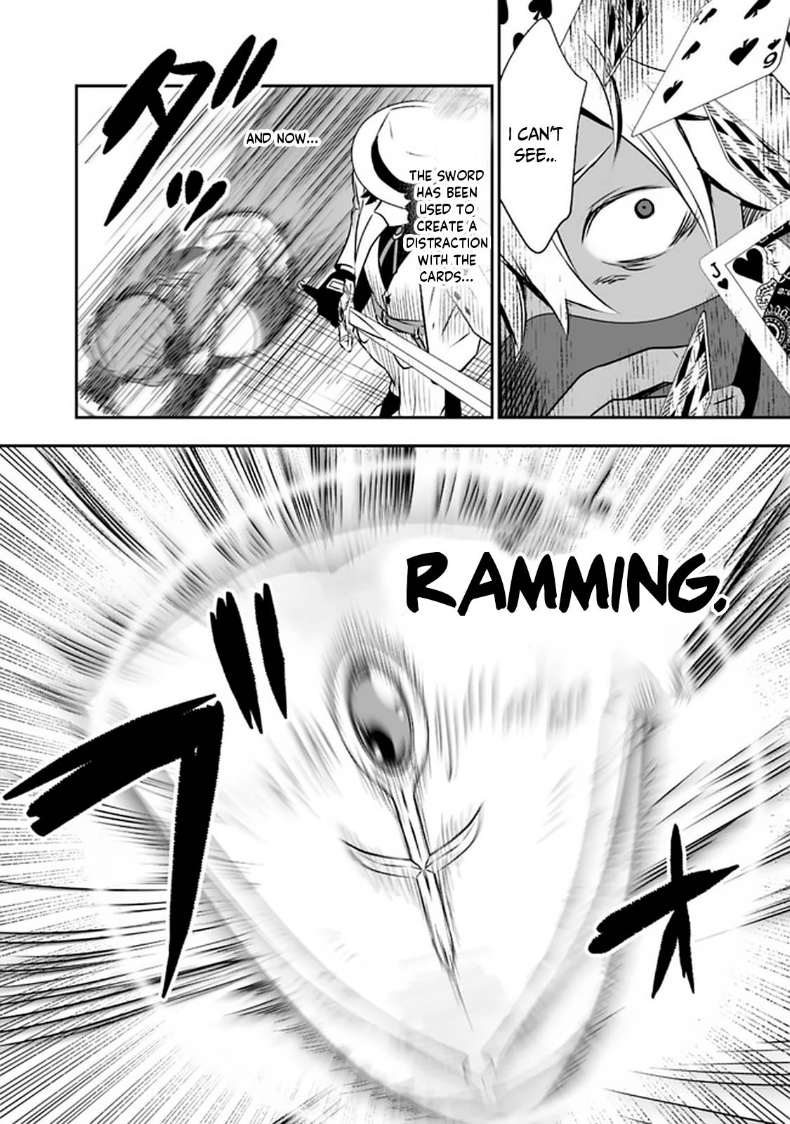 Asobinin wa Kenja ni Tenshoku Dekiru tte Shittemashita? ~ Yuusha Party o Tsuihou Sareta Lv 99 chapter 29.1 page 12