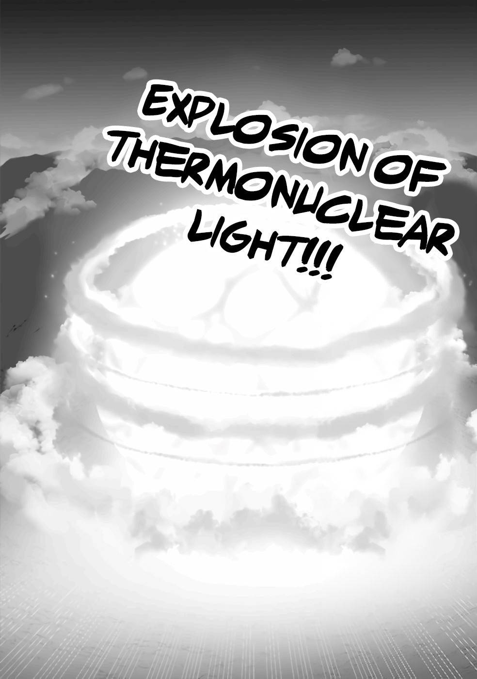 Asobinin wa Kenja ni Tenshoku Dekiru tte Shittemashita? ~ Yuusha Party o Tsuihou Sareta Lv 99 chapter 32 page 4