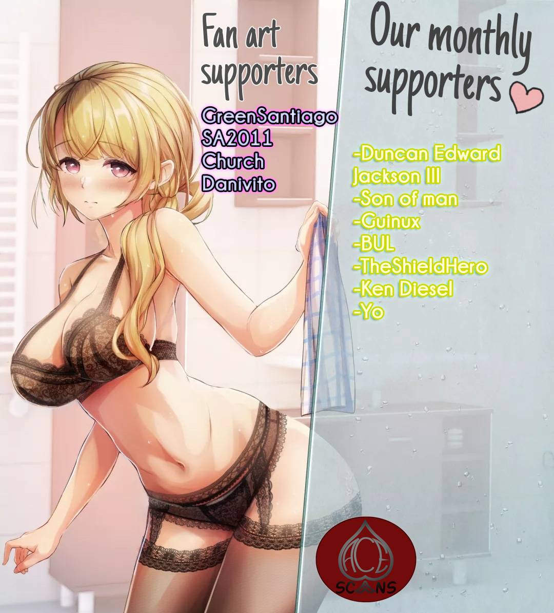 Asobinin wa Kenja ni Tenshoku Dekiru tte Shittemashita? ~ Yuusha Party o Tsuihou Sareta Lv 99 chapter 36 page 16