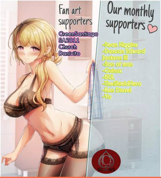 Asobinin wa Kenja ni Tenshoku Dekiru tte Shittemashita? ~ Yuusha Party o Tsuihou Sareta Lv 99 chapter 39 page 17