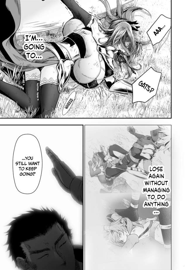 Asobinin wa Kenja ni Tenshoku Dekiru tte Shittemashita? ~ Yuusha Party o Tsuihou Sareta Lv 99 chapter 43 page 14