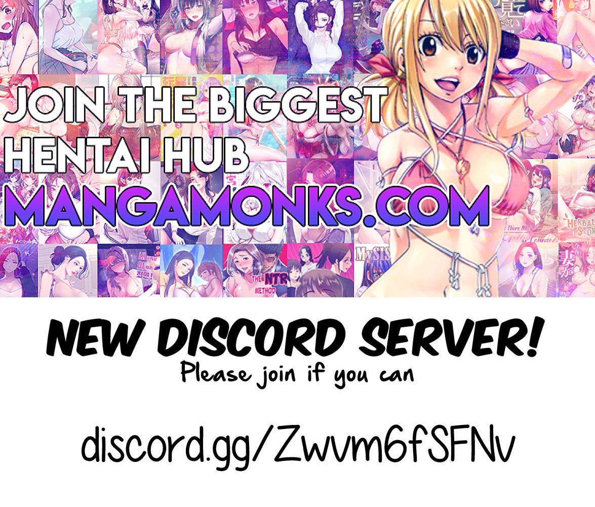 Asobinin wa Kenja ni Tenshoku Dekiru tte Shittemashita? ~ Yuusha Party o Tsuihou Sareta Lv 99 chapter 44.5 page 1