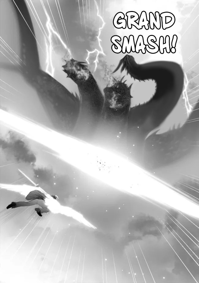 Asobinin wa Kenja ni Tenshoku Dekiru tte Shittemashita? ~ Yuusha Party o Tsuihou Sareta Lv 99 chapter 53 page 10