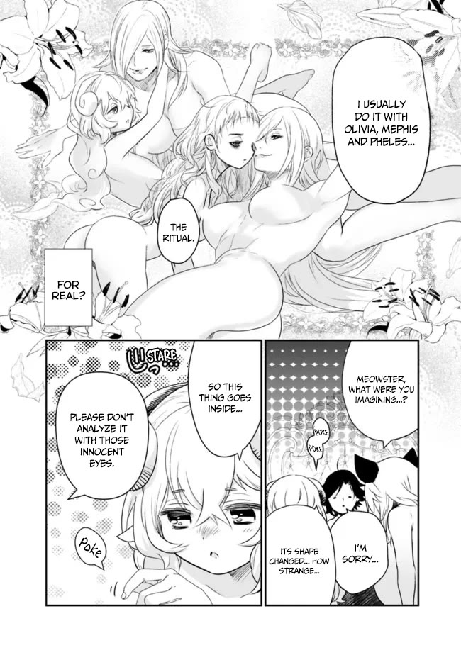 Asobinin wa Kenja ni Tenshoku Dekiru tte Shittemashita? ~ Yuusha Party o Tsuihou Sareta Lv 99 chapter 57 page 13