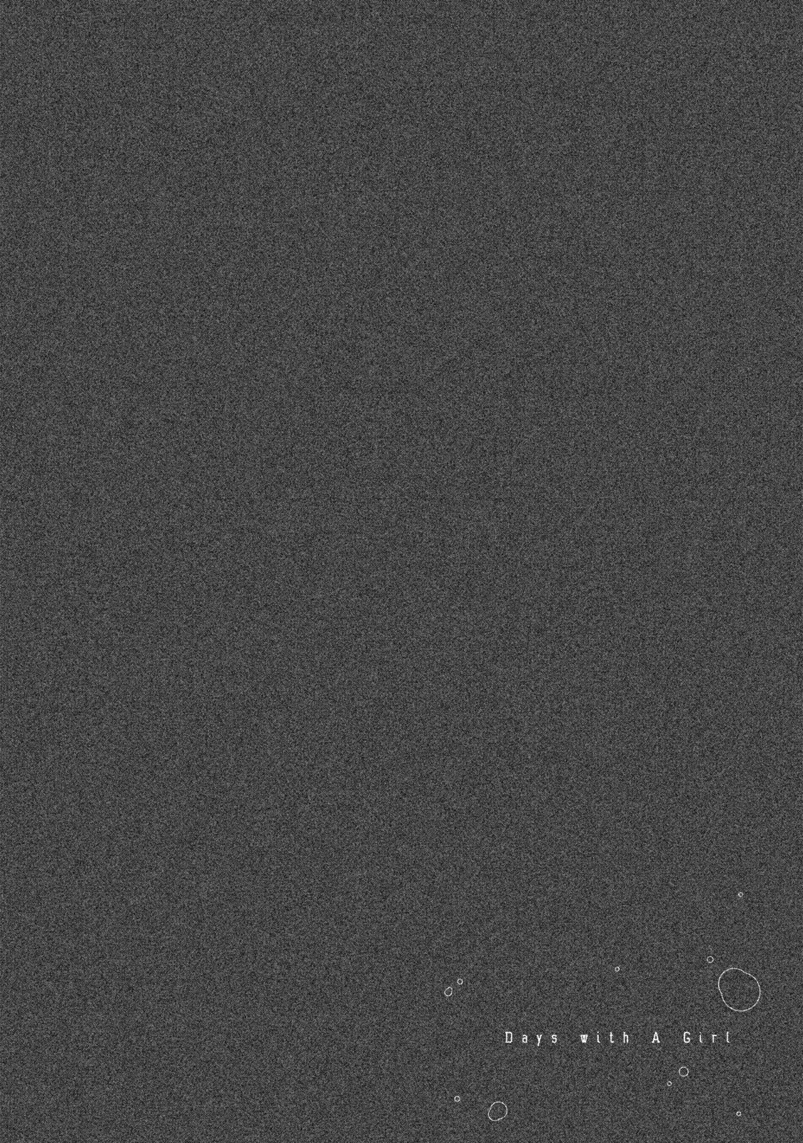 Asper Girl chapter 18 page 26