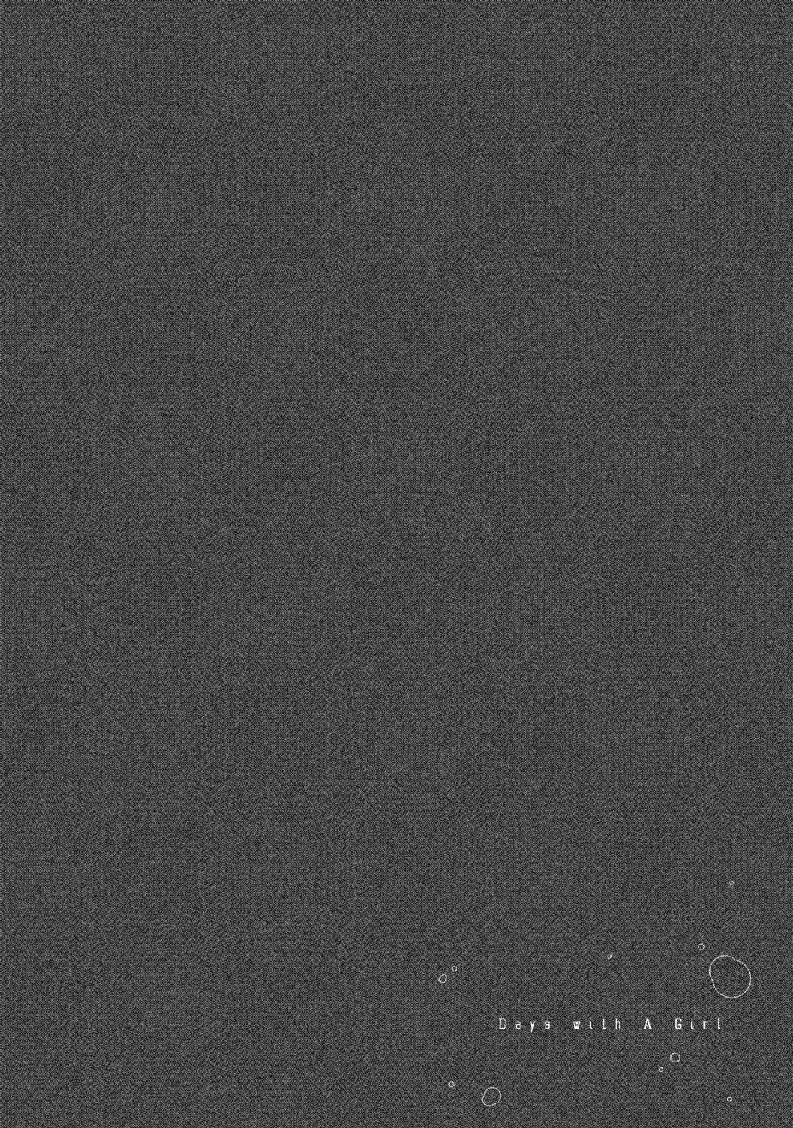 Asper Girl chapter 20 page 19