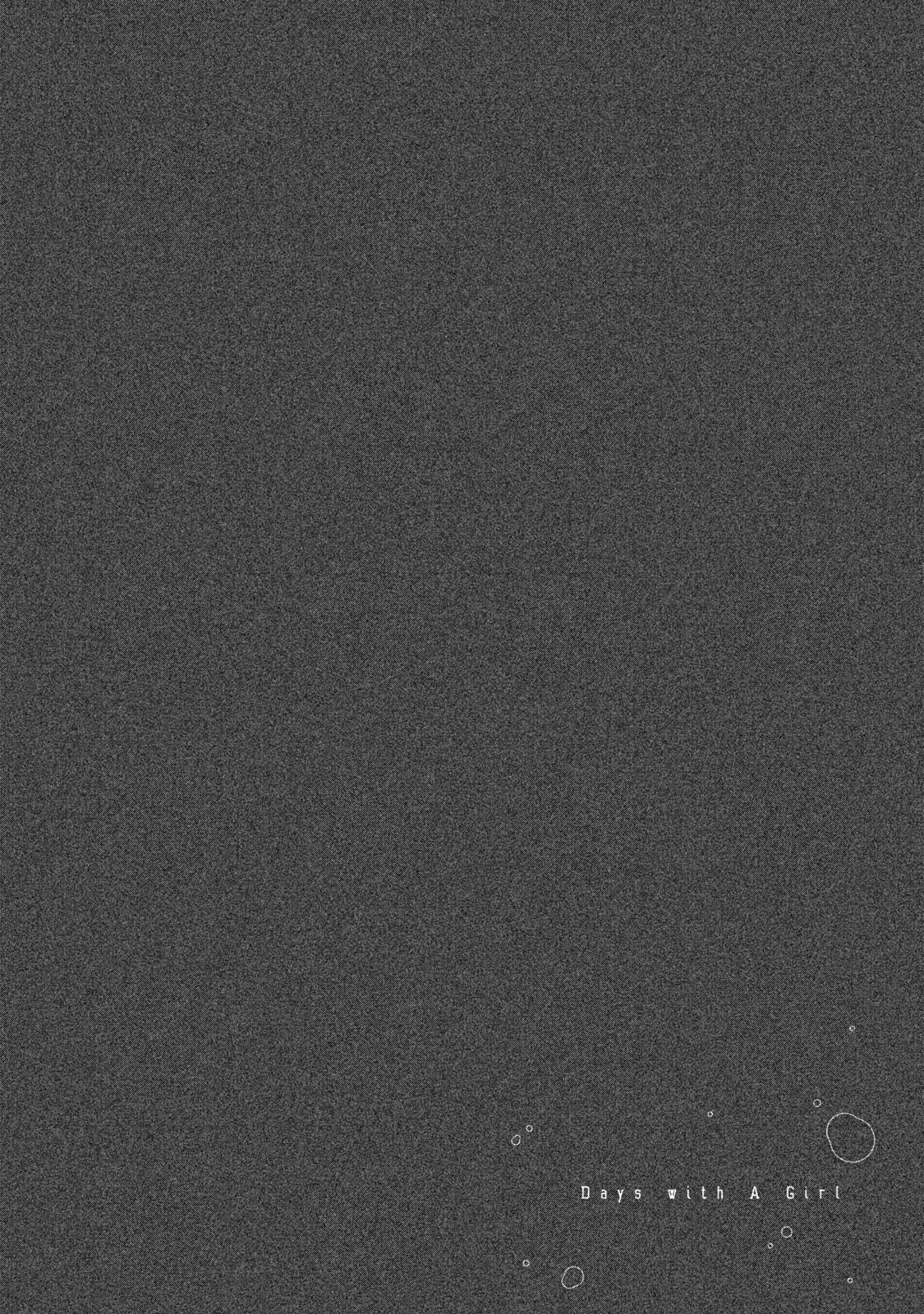 Asper Girl chapter 27 page 28