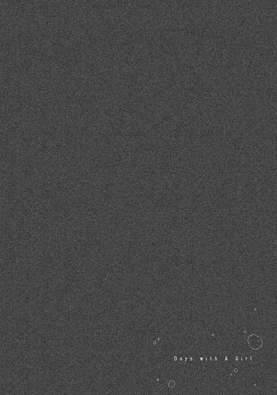 Asper Girl chapter 28 page 29