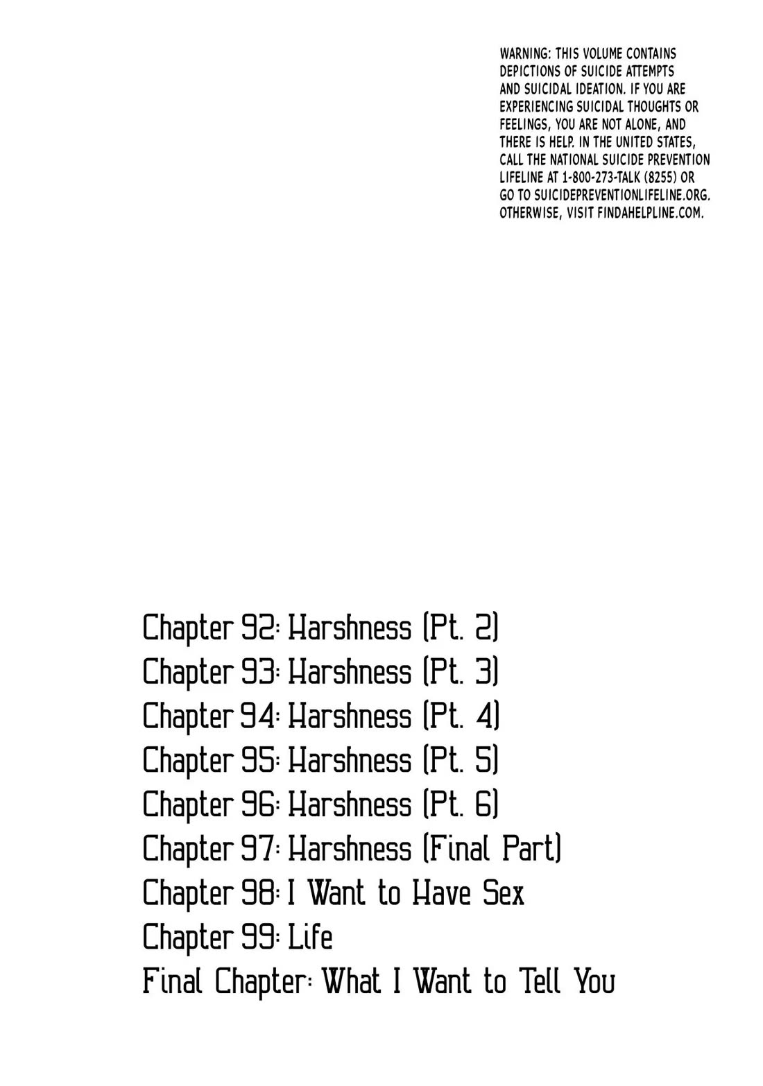 Asper Girl chapter 92 page 2