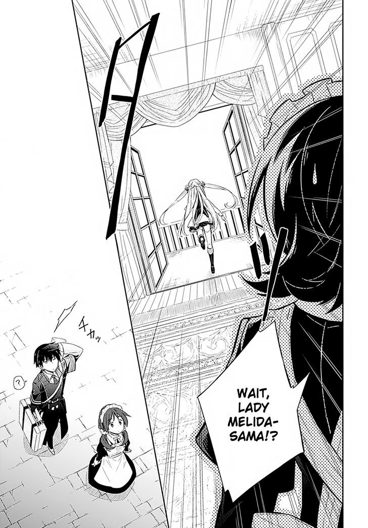 Assassin's Pride chapter 1 page 41