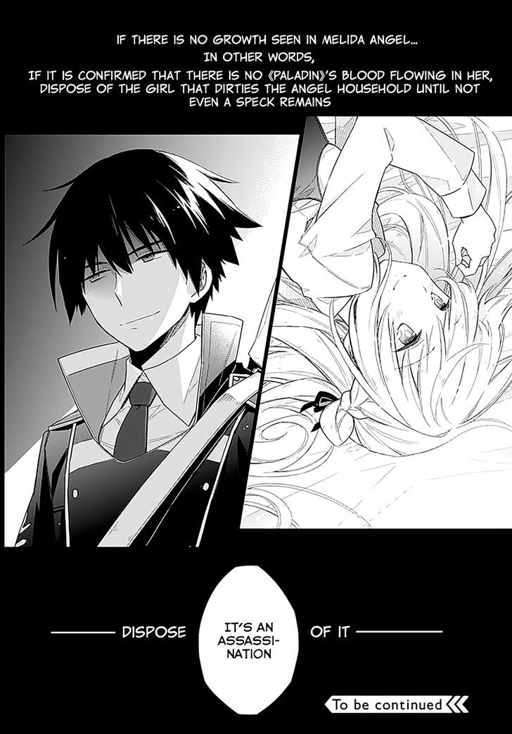 Assassin's Pride chapter 1 page 55
