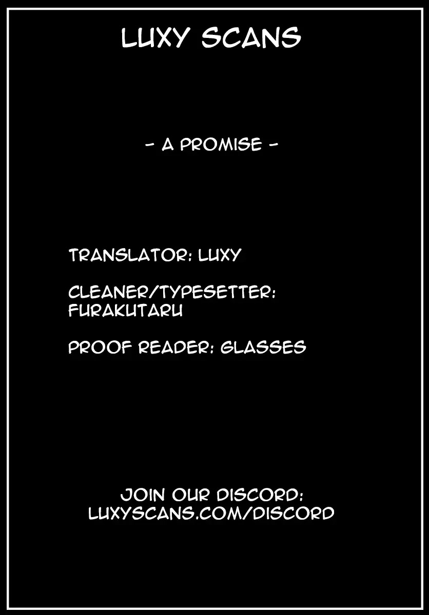 Assassin's Pride chapter 12 page 1