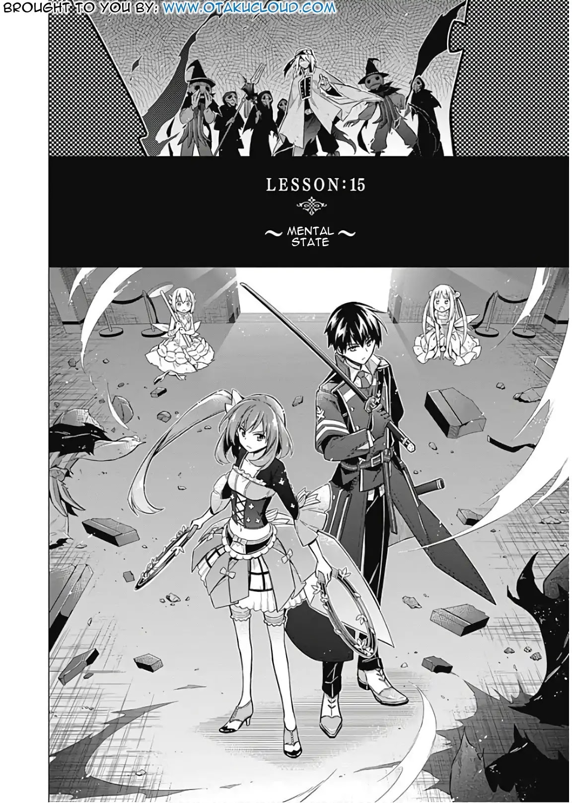 Assassin's Pride chapter 15 page 7